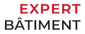 Expert batiment epernay